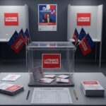 Municipales 2026 : Louis Boyard Pas Tête de Liste LFI à Villeneuve-Saint-Georges