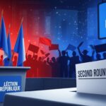 Municipales 2026 : LR Appelle à Battre Gauche et RN