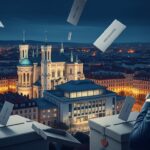 Municipales 2026 Lyon : Aulas Dépose Recours Après Défaite Serrée