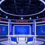 Municipales 2026 Lyon : Aulas Frustré Après Son Premier Débat