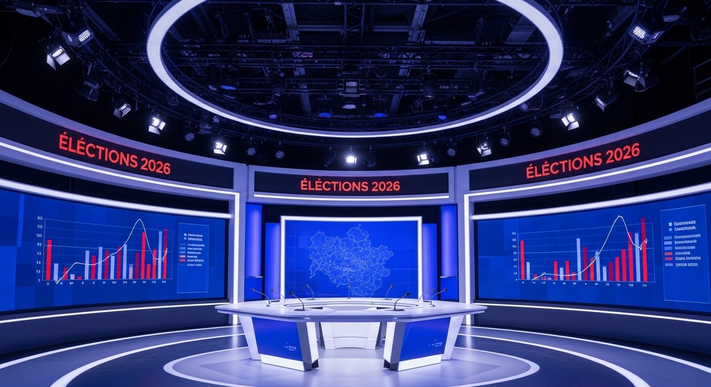 Découvrez pourquoi Jean-Michel Aulas, favori des sondages à Lyon, s'est dit frustré après son premier débat politique. Analyses, attaques reçues et perspectives pour 2026.