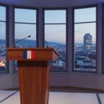 Municipales 2026 Lyon : Aulas Refuse l&rsquo;Opposition