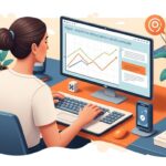 Municipales 2026 : Macron Dénonce Arrangements Partis et Extrêmes Dangereux