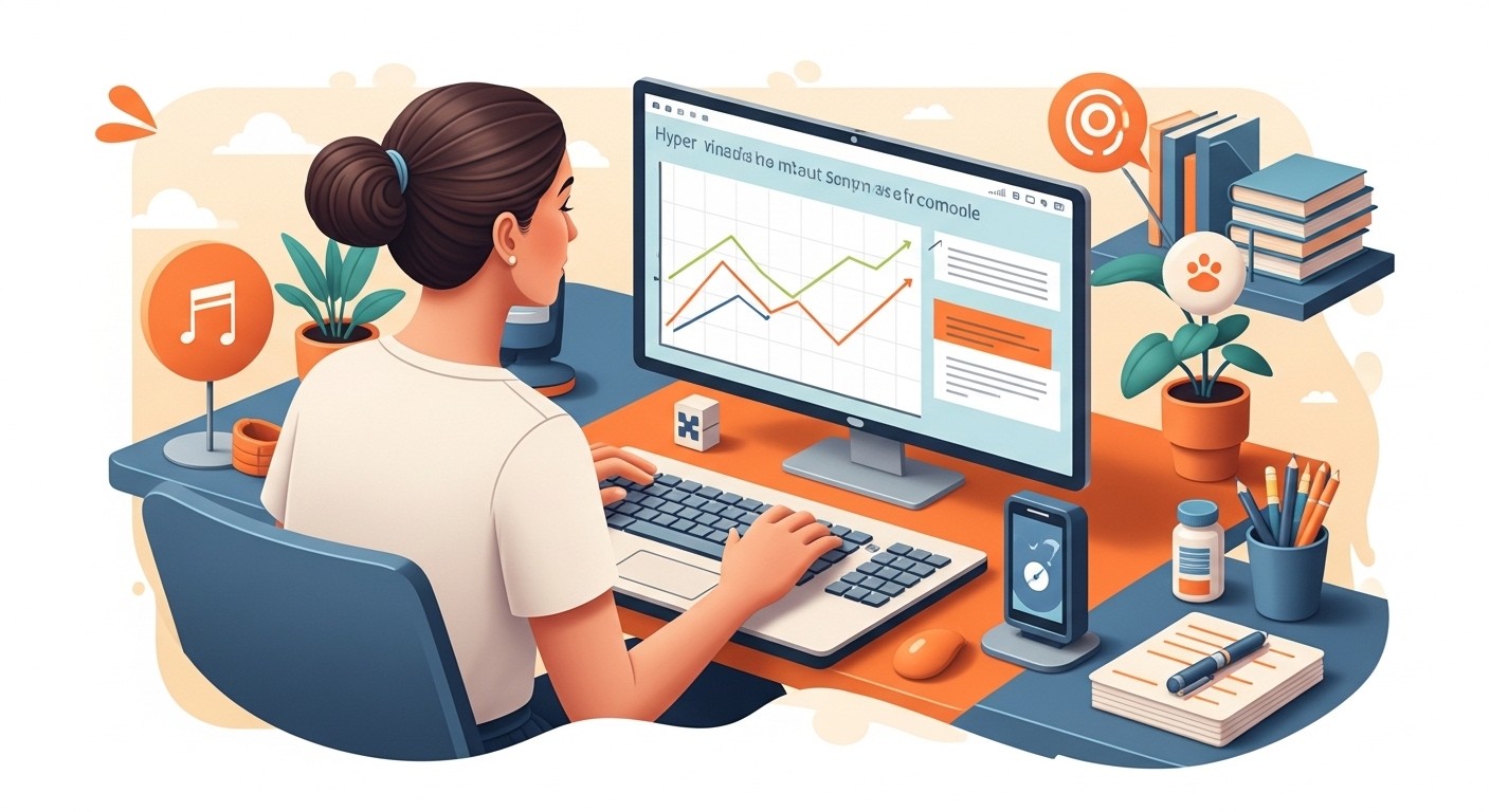 Emmanuel Macron critique les accords entre partis aux municipales 2026 et met en garde contre les extrêmes. Analyse des résultats, percées du RN et LFI, et implications pour la République.