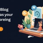 Municipales 2026 : Macron et Lecornu Prudents Face à la Tension Politique