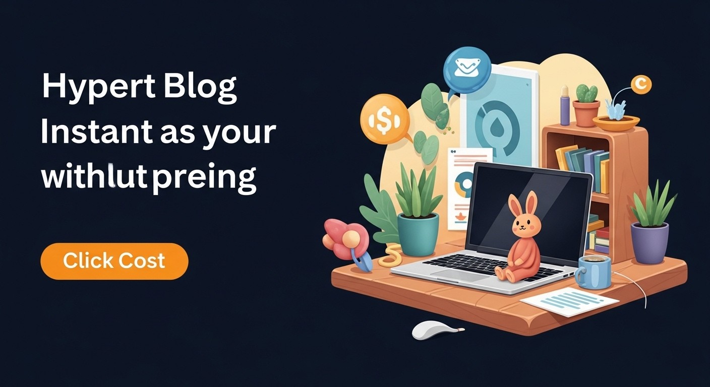 Pourquoi Emmanuel Macron et Sébastien Lecornu gardent-ils le silence sur les municipales 2026 ? Découvrez les raisons de cette prudence face aux alliances risquées et à la menace de censure.