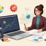 Municipales 2026 : Maire Sortant Évincé par Colistière dans le Maine-et-Loire