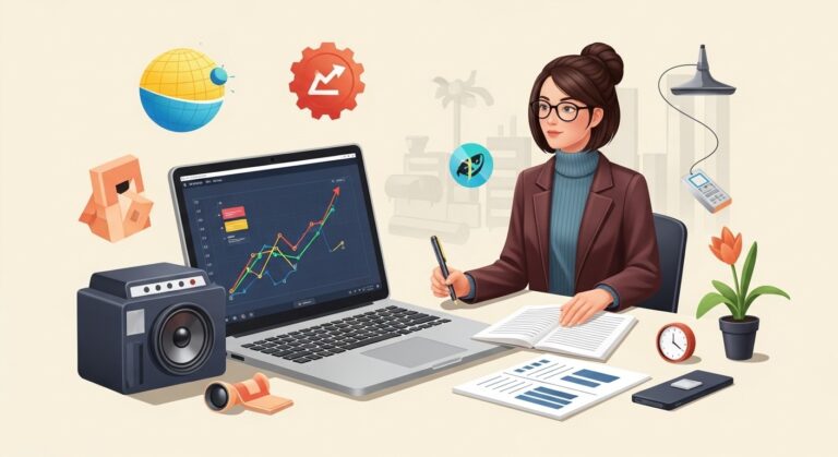 Municipales 2026 : Maire Sortant Évincé par Colistière dans le Maine-et-Loire