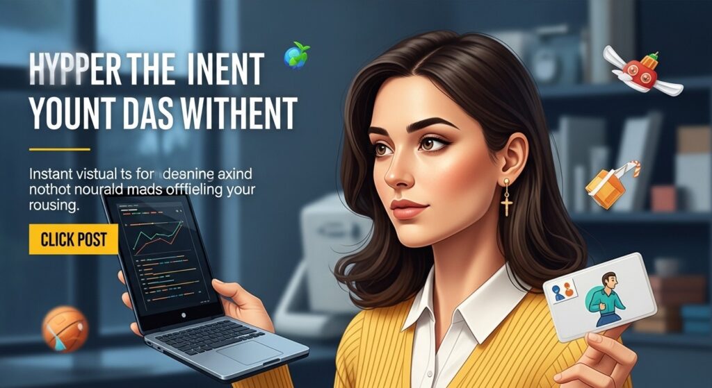 Municipales 2026 Marseille : Amine Kessaci, Militant Anti-Narcotrafic Élu