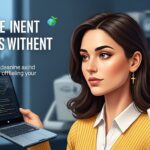 Municipales 2026 Marseille : Amine Kessaci, Militant Anti-Narcotrafic Élu