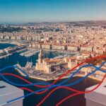 Municipales 2026 Marseille : Avance Confirmée pour Benoît Payan