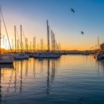 Municipales 2026 Marseille : Bompard sur la Liste Delogu