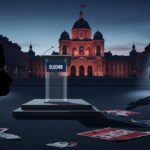 Municipales 2026 Marseille : Chute Libre pour la Candidate de Droite