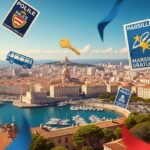 Municipales 2026 Marseille : Les Propositions Clés des Candidats