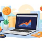 Municipales 2026 Marseille : Martine Vassal Maintient Sa Liste