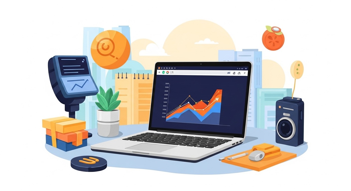 Découvrez pourquoi Martine Vassal, candidate de la droite, se maintient au second tour des municipales 2026 à Marseille malgré son score de 12,41 %. Analyse des enjeux entre gauche, RN et centre.