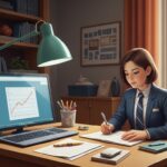 Municipales 2026 Marseille : Payan Rejette Alliance avec Delogu