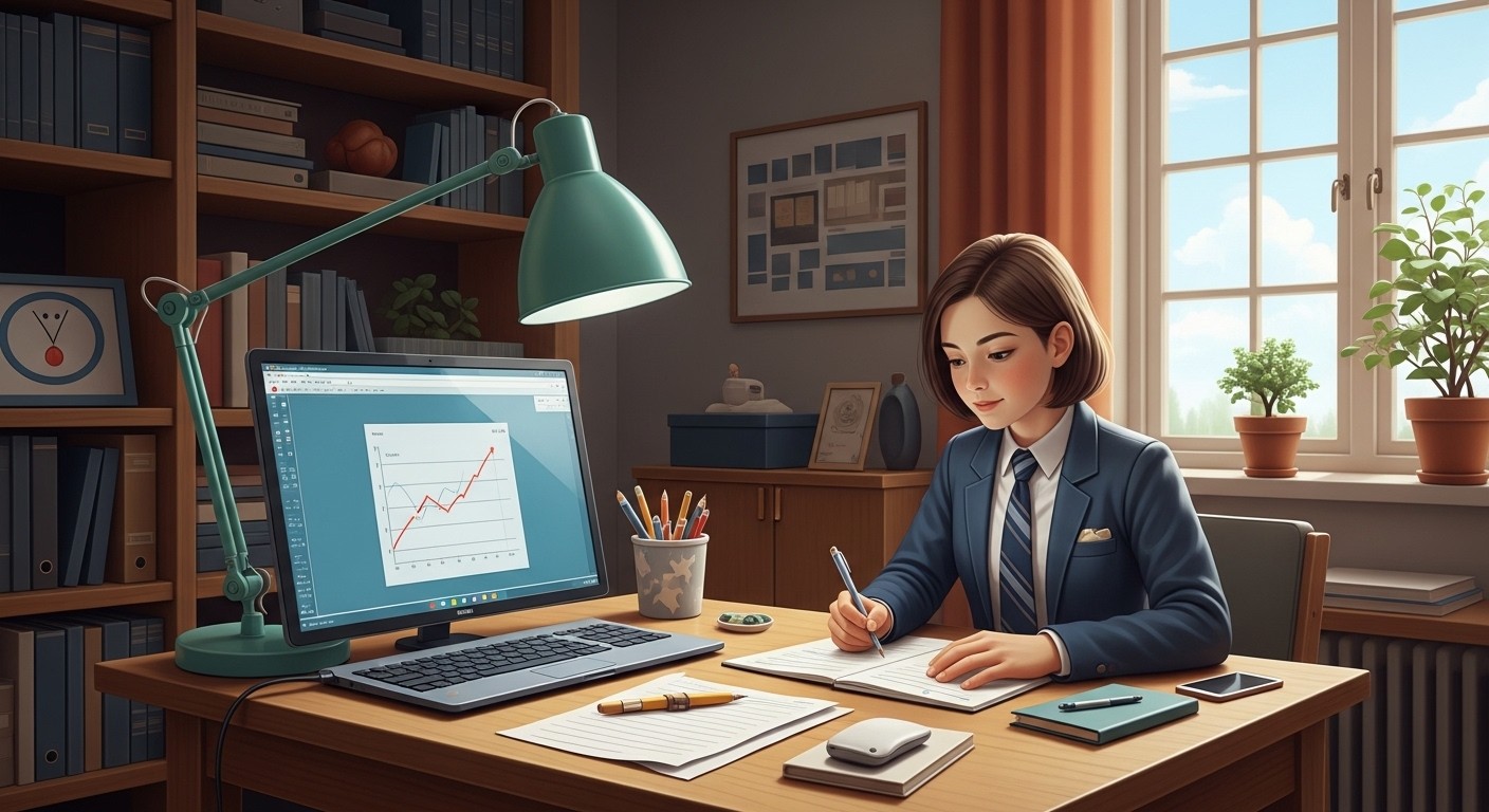 À Marseille, le maire sortant Benoît Payan refuse la main tendue de Sébastien Delogu malgré l’urgence d’unir la gauche face au RN. Analyse d’un débat tendu avant le premier tour des municipales 2026.