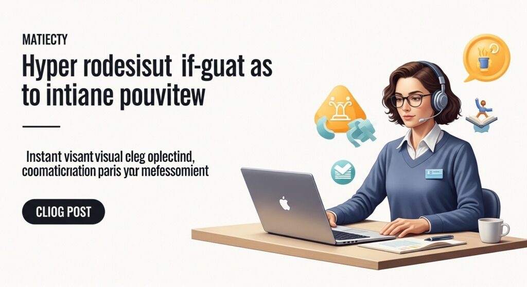 Municipales 2026 Marseille : Victoire de la Gauche avec Benoît Payan