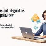 Municipales 2026 Marseille : Victoire de la Gauche avec Benoît Payan