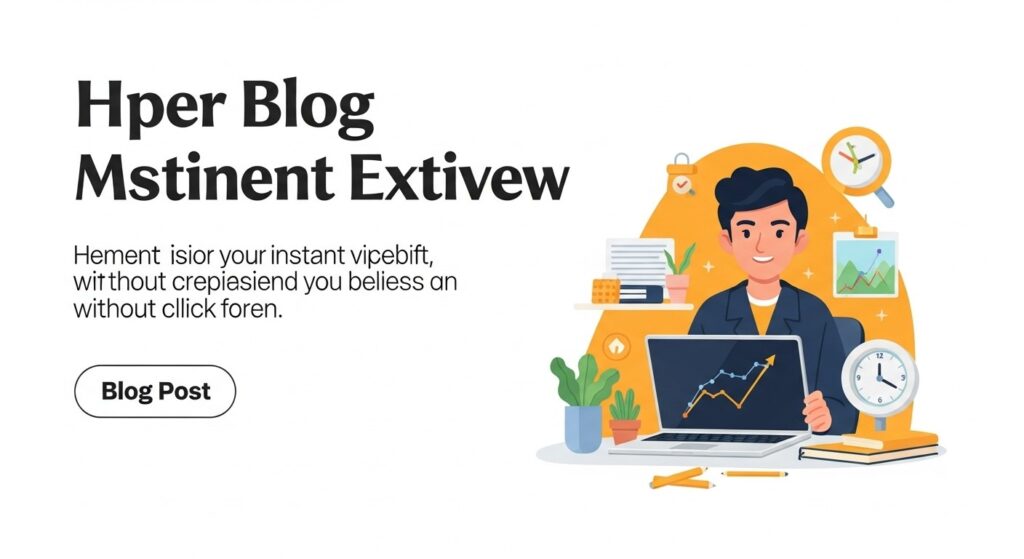 Municipales 2026 Marseille : Victoire de Payan Décryptée en Cartes