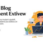 Municipales 2026 Marseille : Victoire de Payan Décryptée en Cartes