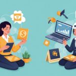 Municipales 2026 : Mélenchon Place le PS au Pied du Mur pour le Second Tour