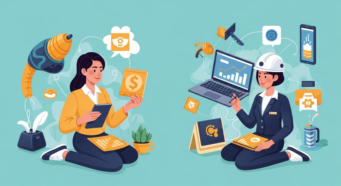 Après un premier tour surprise aux municipales 2026, Jean-Luc Mélenchon force le Parti socialiste à des choix cruciaux. Analyse des percées de LFI et des divisions internes à gauche.