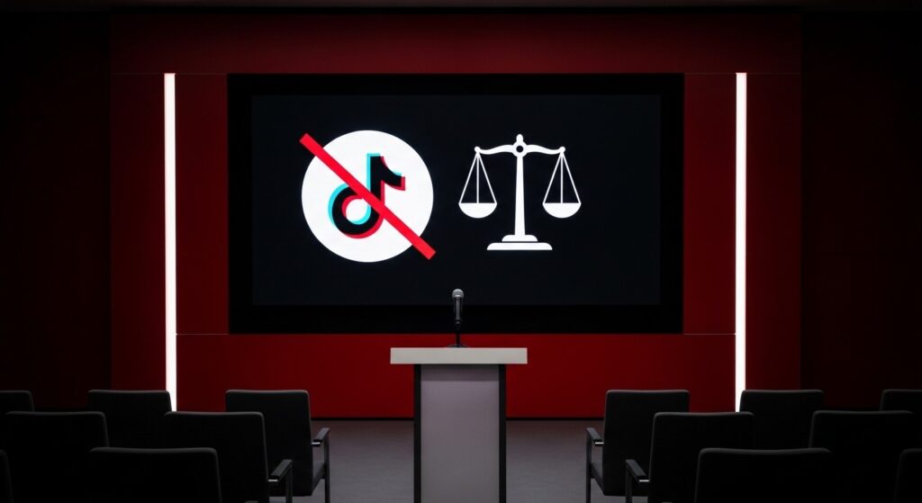 Municipales 2026 Metz : Polémique RN et Plainte pour Diffamation