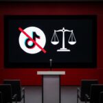 Municipales 2026 Metz : Polémique RN et Plainte pour Diffamation