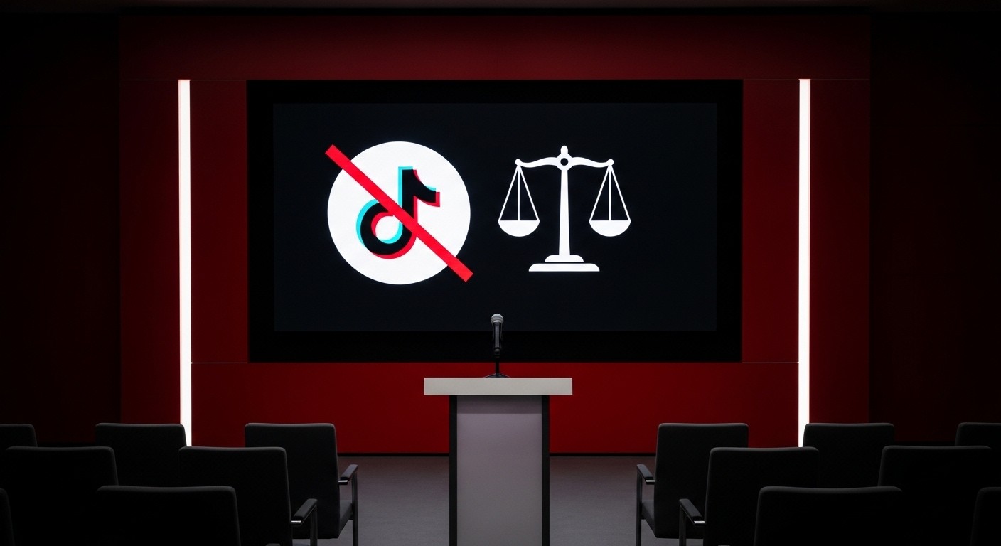 Découvrez la controverse autour d'un candidat RN à Metz accusé d'apologie de la culture du viol via une vidéo satirique. Il porte plainte pour diffamation : satire ou dérapage ? Analyse complète.