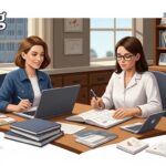 Municipales 2026 : Mis en Examen ou Condamnés, Réélus ou Battus