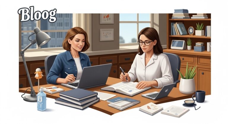 Municipales 2026 : Mis en Examen ou Condamnés, Réélus ou Battus