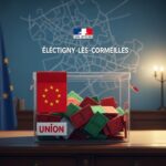 Municipales 2026 Montigny-lès-Cormeilles : Victoire Éclatante