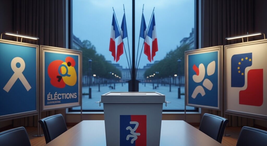 Municipales 2026 Montpellier : Liste Officielle Candidats