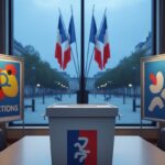 Municipales 2026 Montpellier : Liste Officielle Candidats