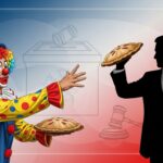 Municipales 2026 Montpellier : Rémi Gaillard Remporte Victoire Justice