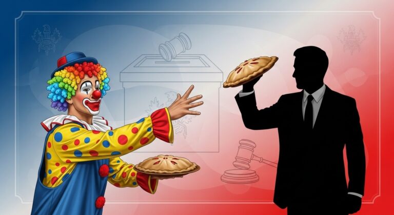 Municipales 2026 Montpellier : Rémi Gaillard Remporte Victoire Justice