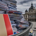 Municipales 2026 Montpellier : Rémi Gaillard Voit Sa Profession de Foi Rejetée