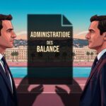 Municipales 2026 Nice : Le Duel Estrosi-Ciotti S&rsquo;Envenime