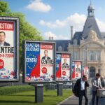 Municipales 2026 Nogent-sur-Marne : Division Droite