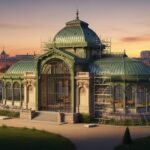 Municipales 2026 Nogent-sur-Marne : Le Pavillon Baltard au Cœur des Débats