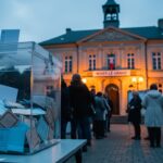 Municipales 2026 Noisy-le-Grand : Résultats Premier Tour