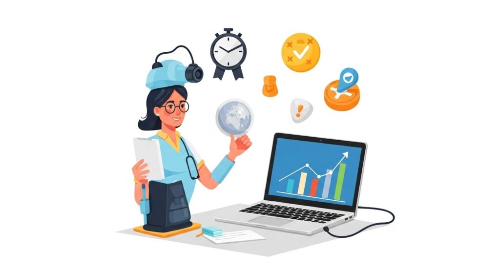 Municipales 2026 : Ozoir-la-Ferrière Résiste au RN, Nouvelle Maire Écologiste