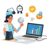 Municipales 2026 : Ozoir-la-Ferrière Résiste au RN, Nouvelle Maire Écologiste