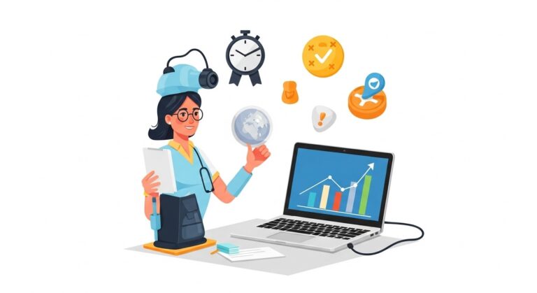 Municipales 2026 : Ozoir-la-Ferrière Résiste au RN, Nouvelle Maire Écologiste