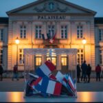 Municipales 2026 Palaiseau : Résultats Premier Tour Analysés