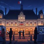 Municipales 2026 Paris 18e : Éric Lejoindre Réélu Malgré la Pression