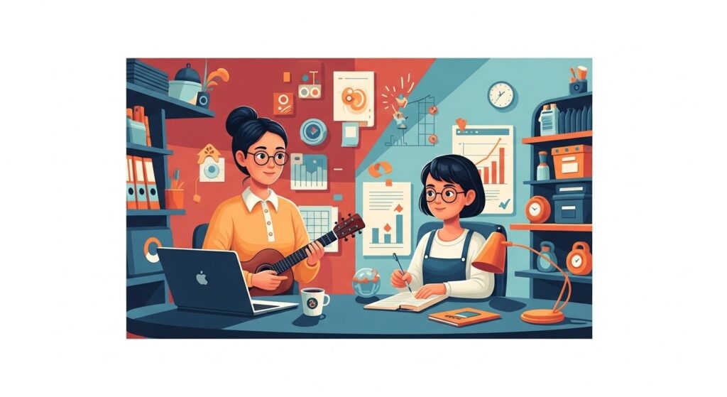 Municipales 2026 Paris 18e : Éric Lejoindre Réélu Malgré Pression