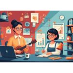 Municipales 2026 Paris 18e : Éric Lejoindre Réélu Malgré Pression